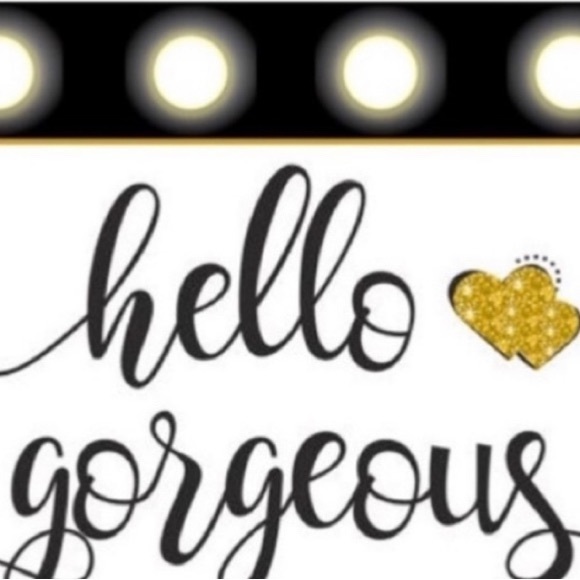 I Completely Understand - Picture 3 of 5